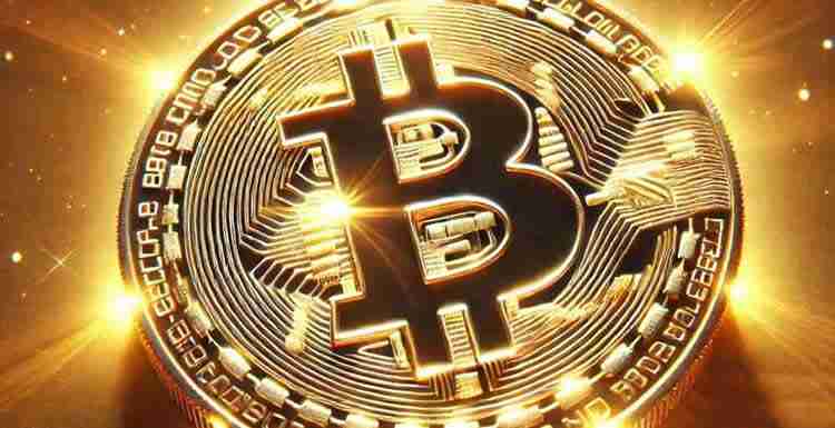 比特币新高说明了什么？比特币再创新高的原因分析